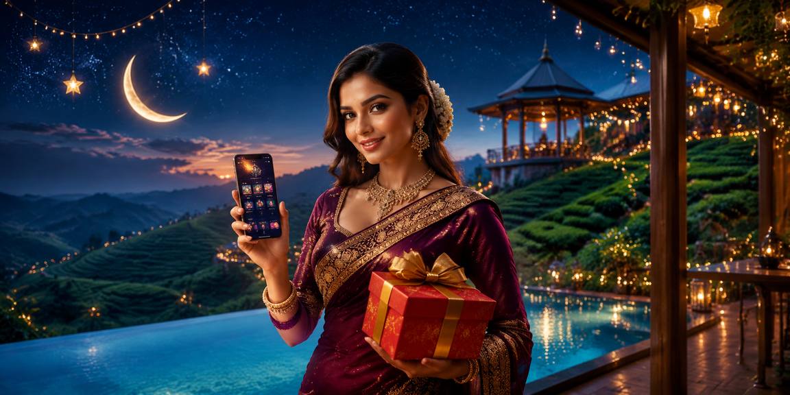 s789 s789 লাইভ ক্যাসিনো স্লট